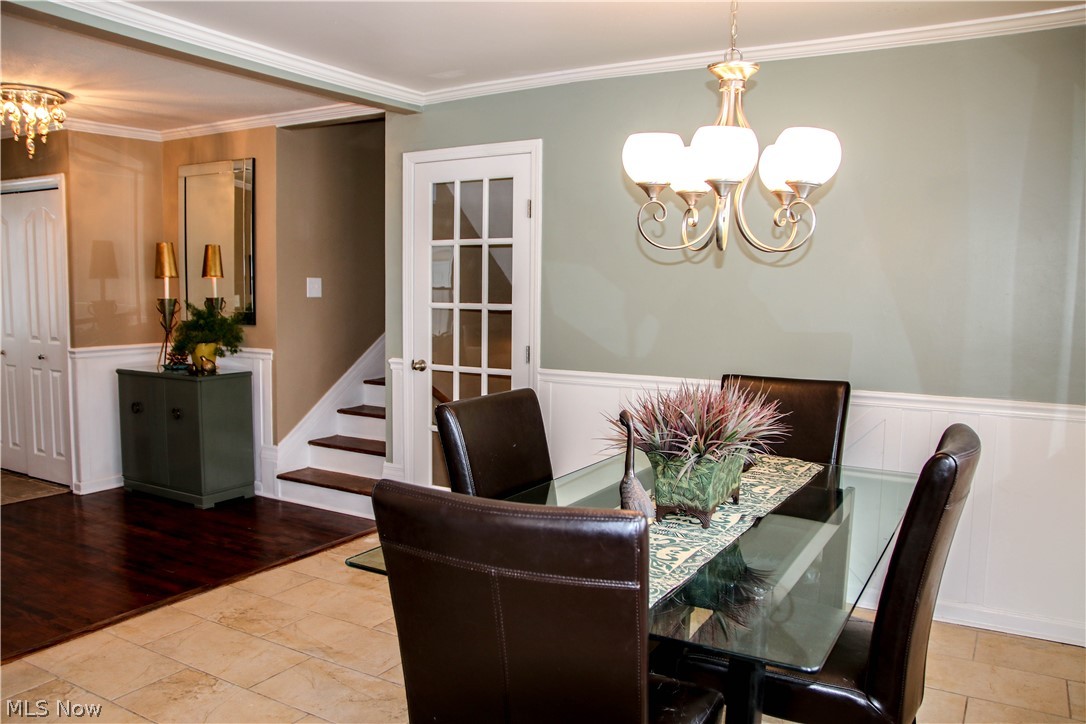 Massillon - Residential