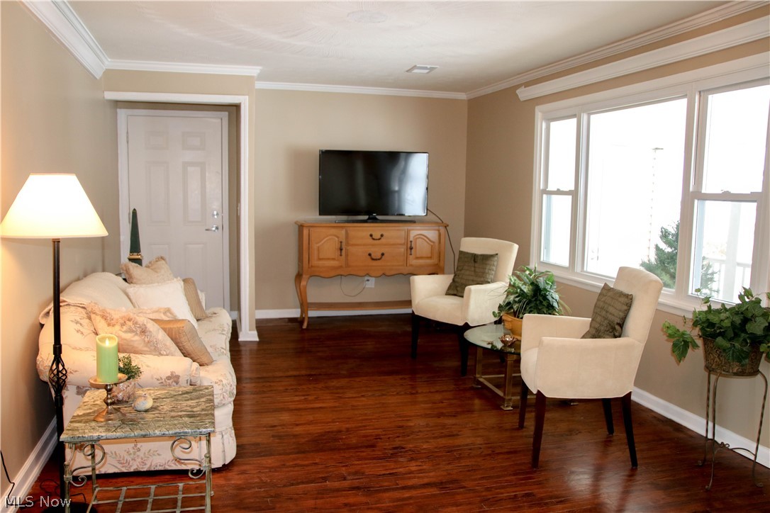Massillon - Residential