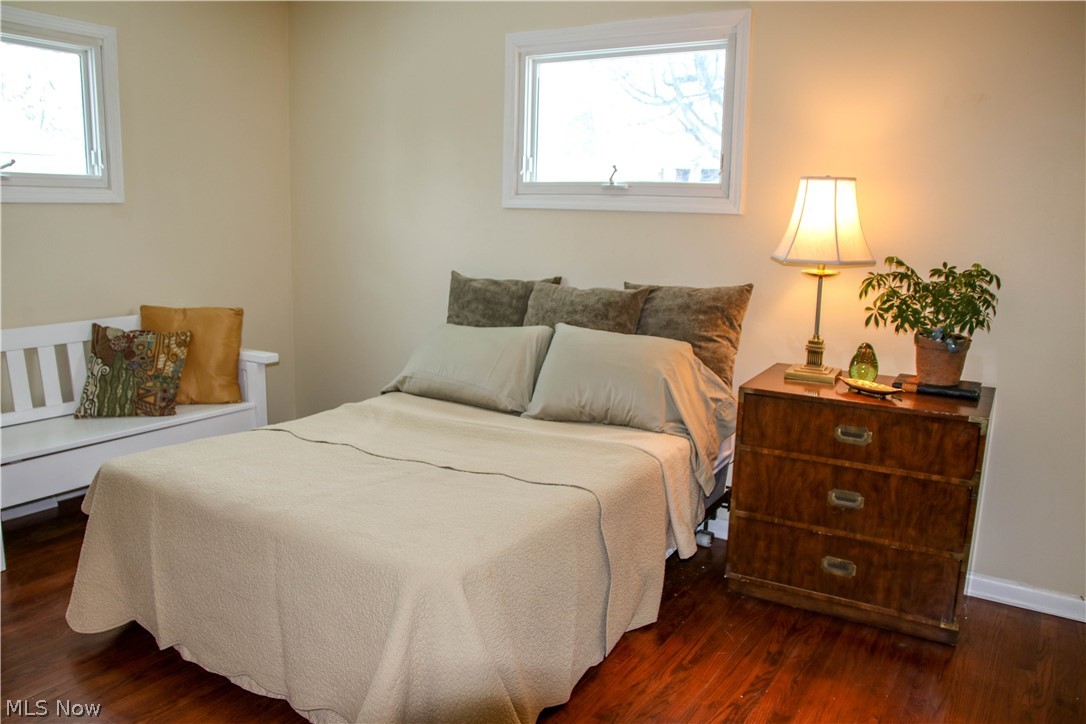 Massillon - Residential