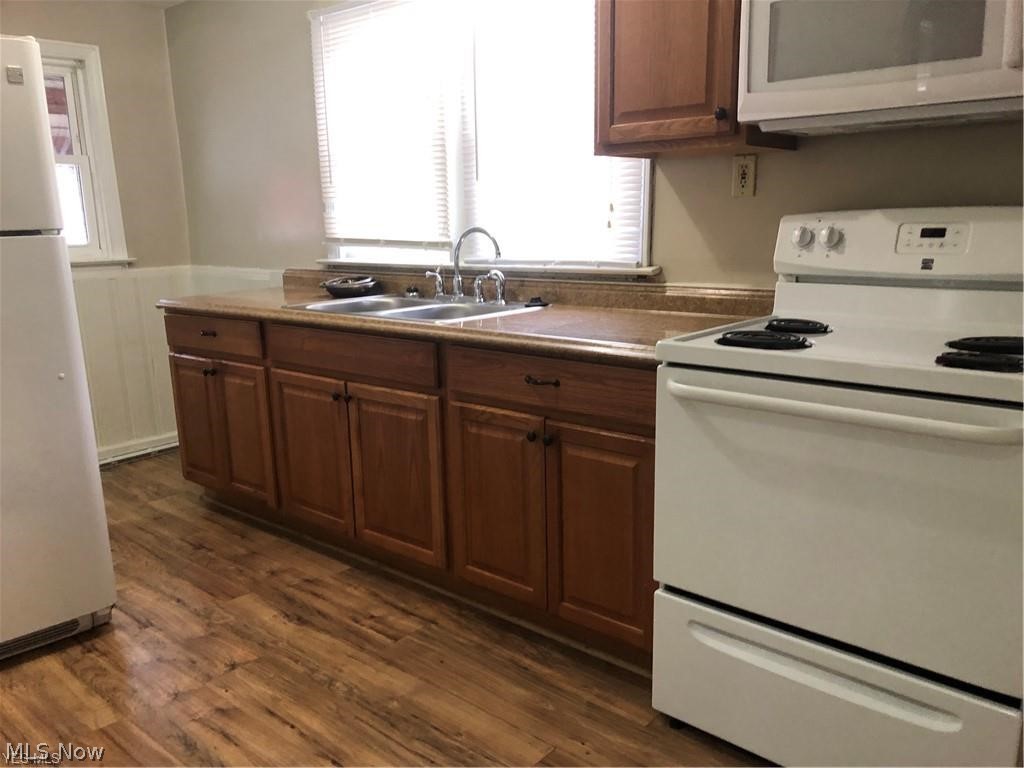 Springfield 05 - Residential Lease