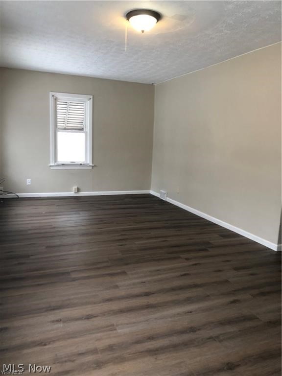 Springfield 05 - Residential Lease