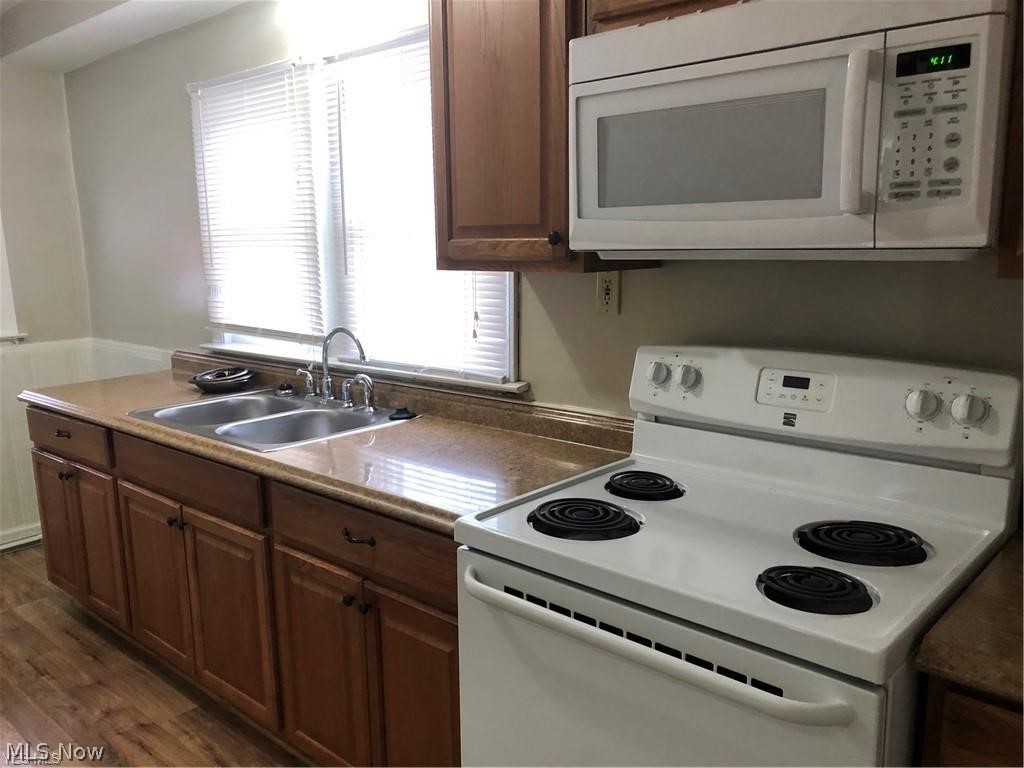 Springfield 05 - Residential Lease