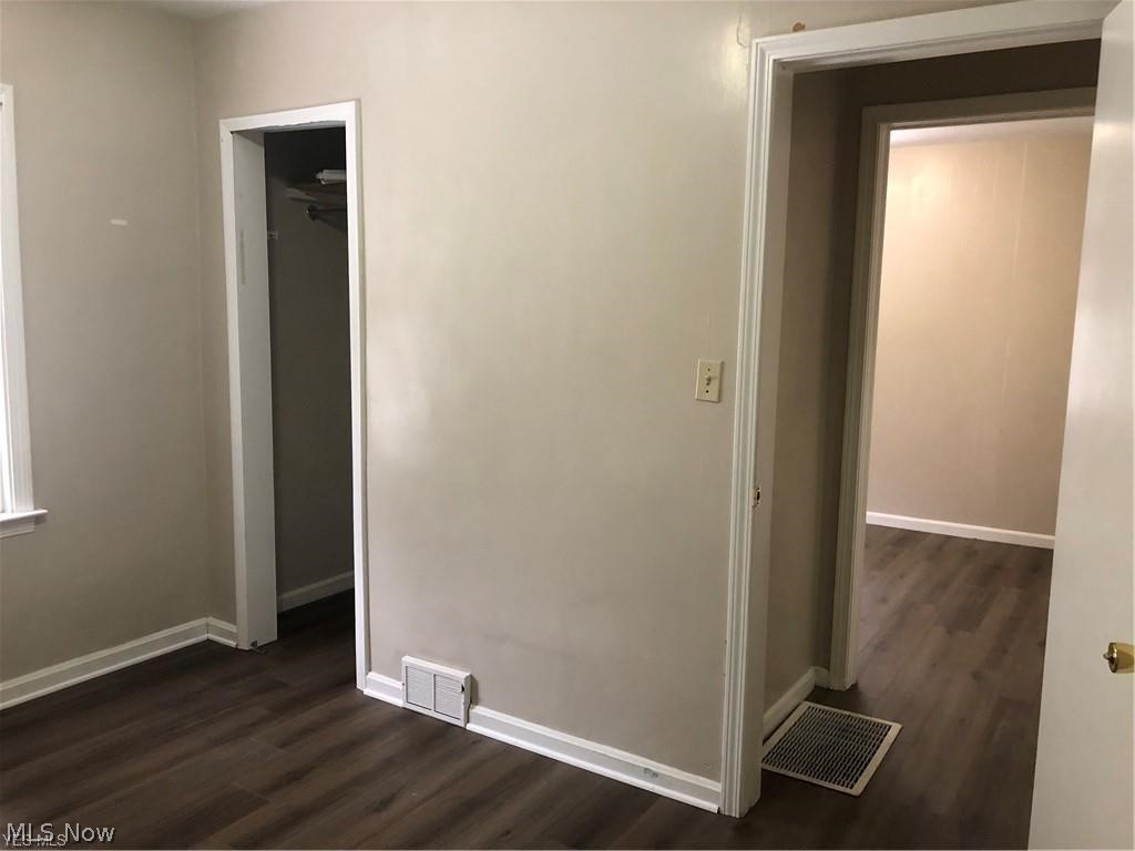 Springfield 05 - Residential Lease