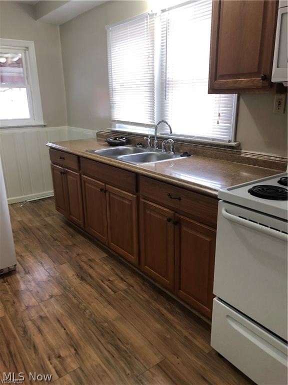 Springfield 05 - Residential Lease