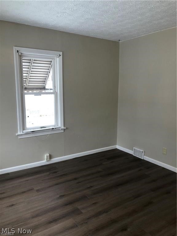 Springfield 05 - Residential Lease