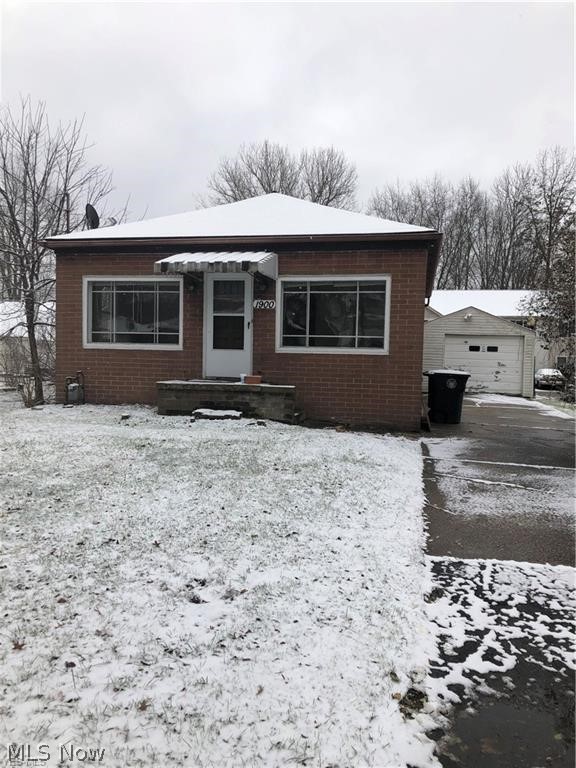 Springfield 05 - Residential Lease