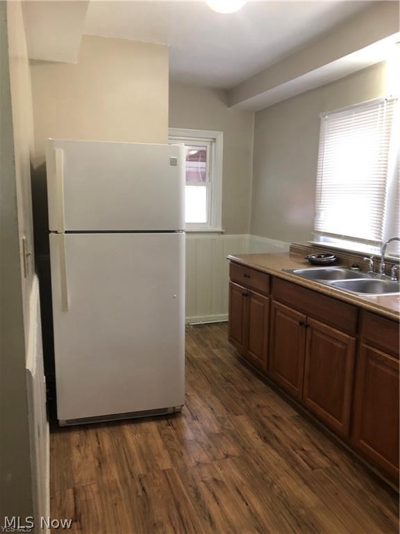 Springfield 05 - Residential Lease