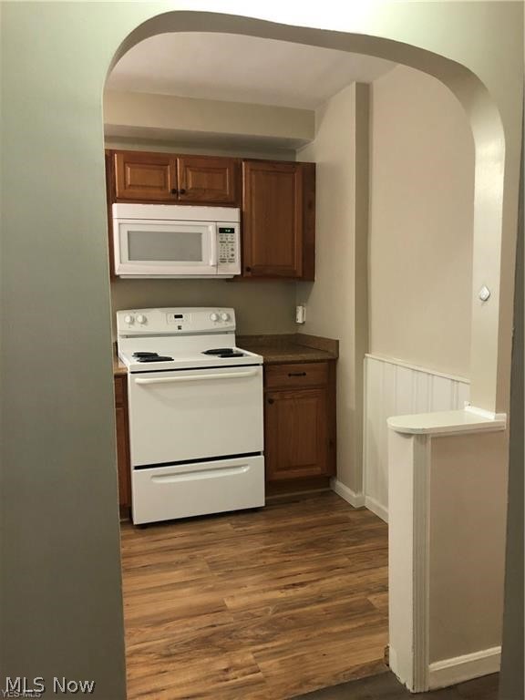 Springfield 05 - Residential Lease