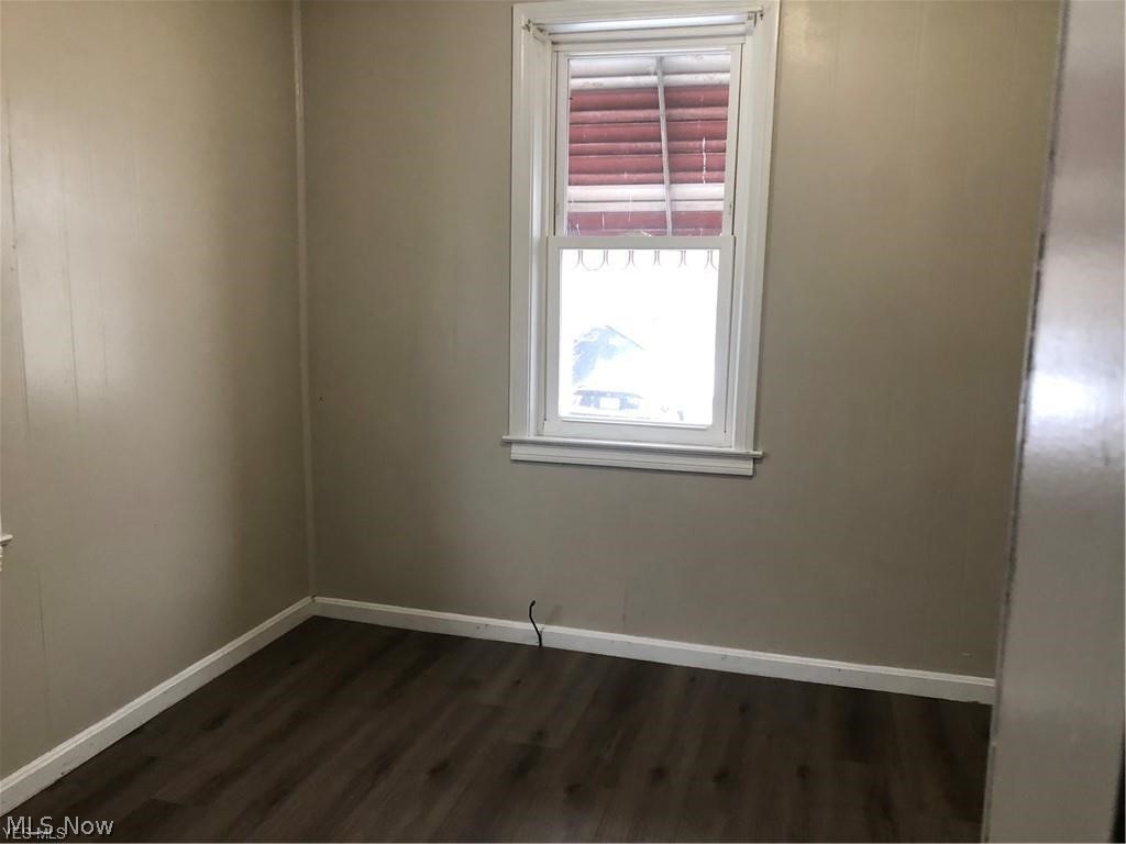 Springfield 05 - Residential Lease