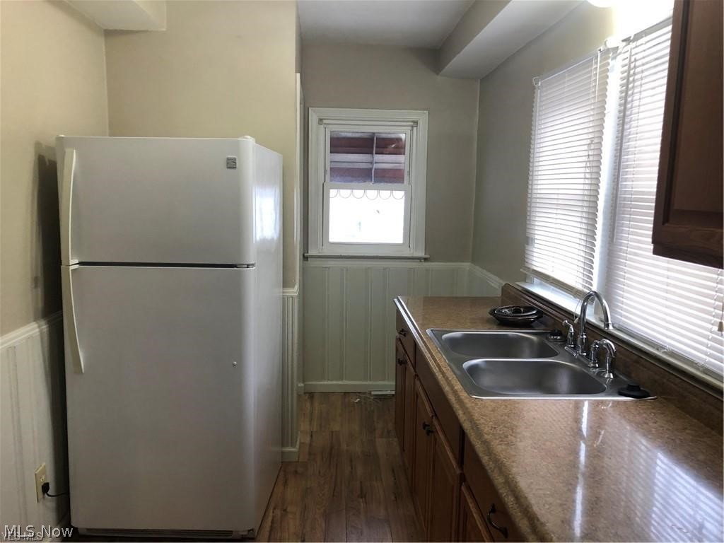 Springfield 05 - Residential Lease