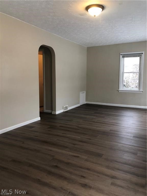 Springfield 05 - Residential Lease