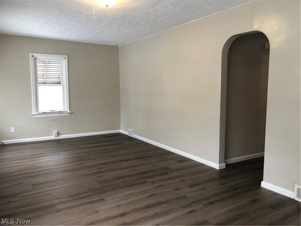 Springfield 05 - Residential Lease