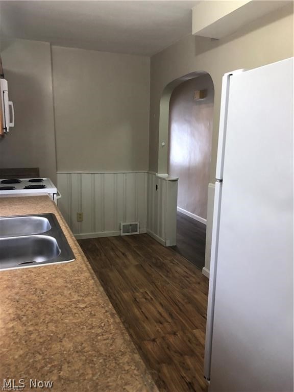 Springfield 05 - Residential Lease