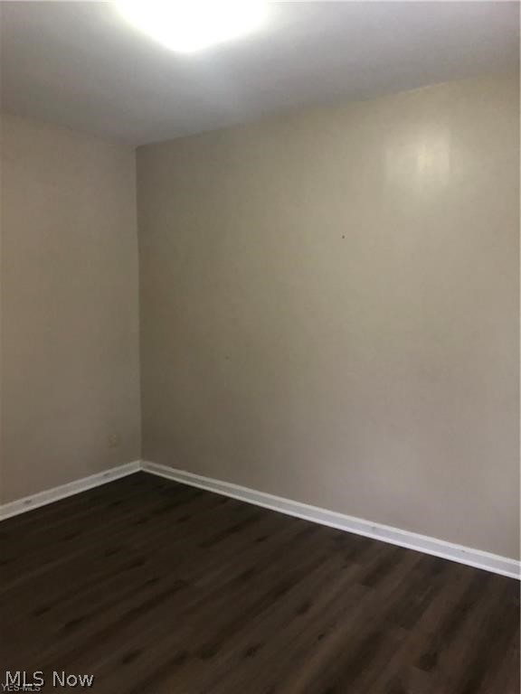 Springfield 05 - Residential Lease