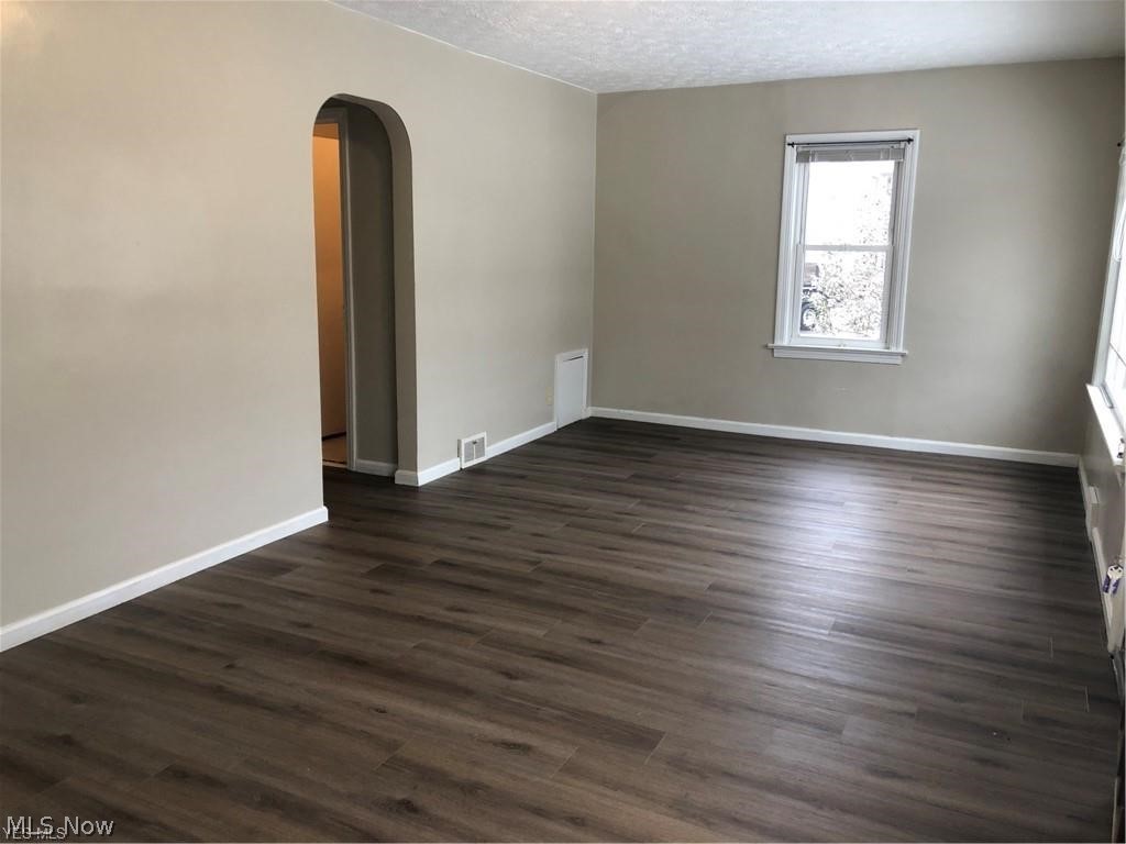 Springfield 05 - Residential Lease