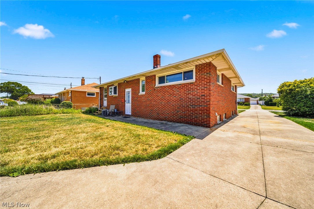 3308 Somia Drive
