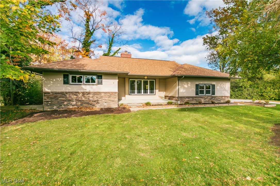 31021 Lake Shore Boulevard, Willowick, Ohio image 1