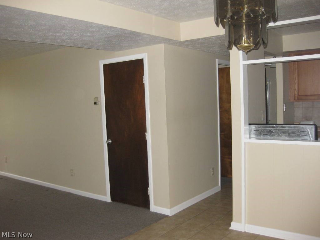 Georgetown Arms - Residential