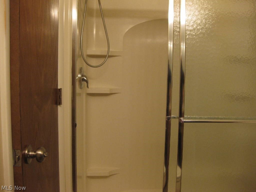 Georgetown Arms - Residential