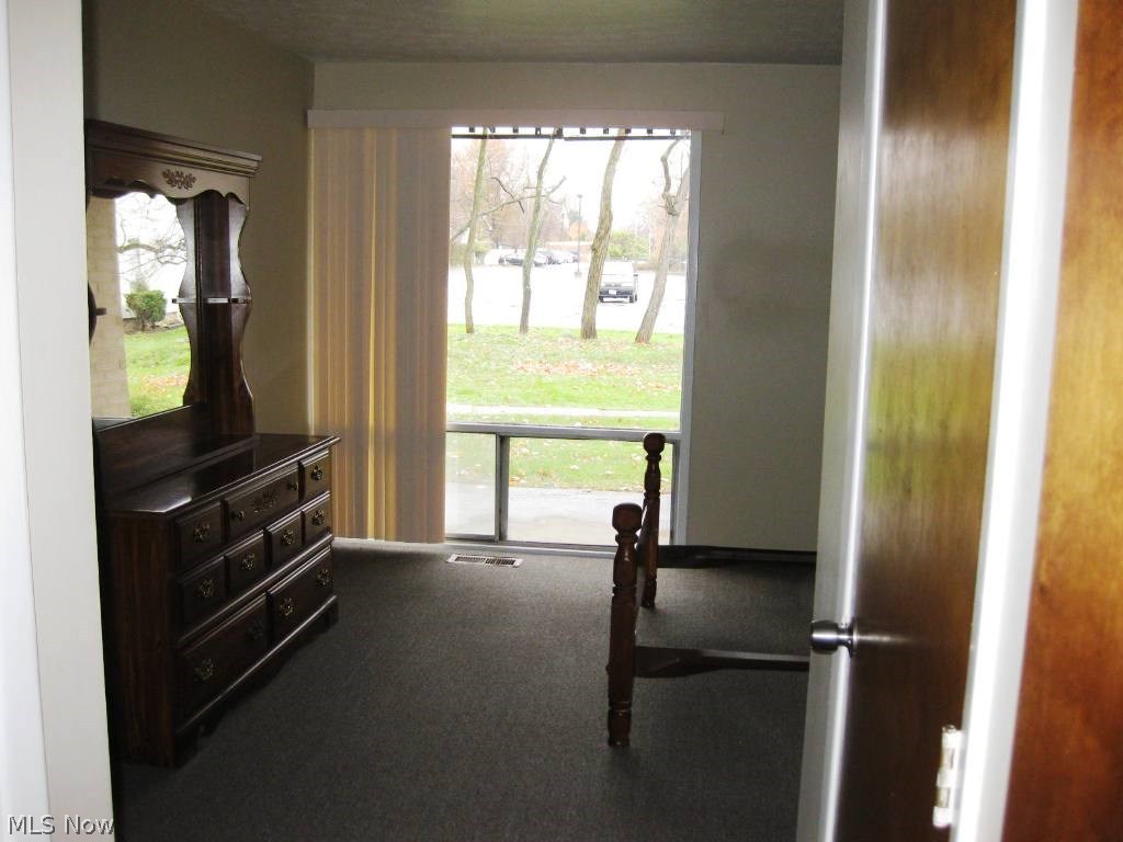 Georgetown Arms - Residential