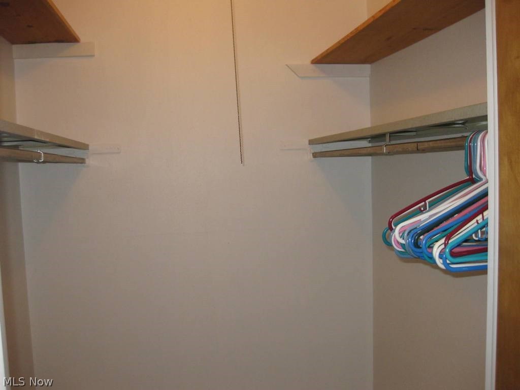 Georgetown Arms - Residential