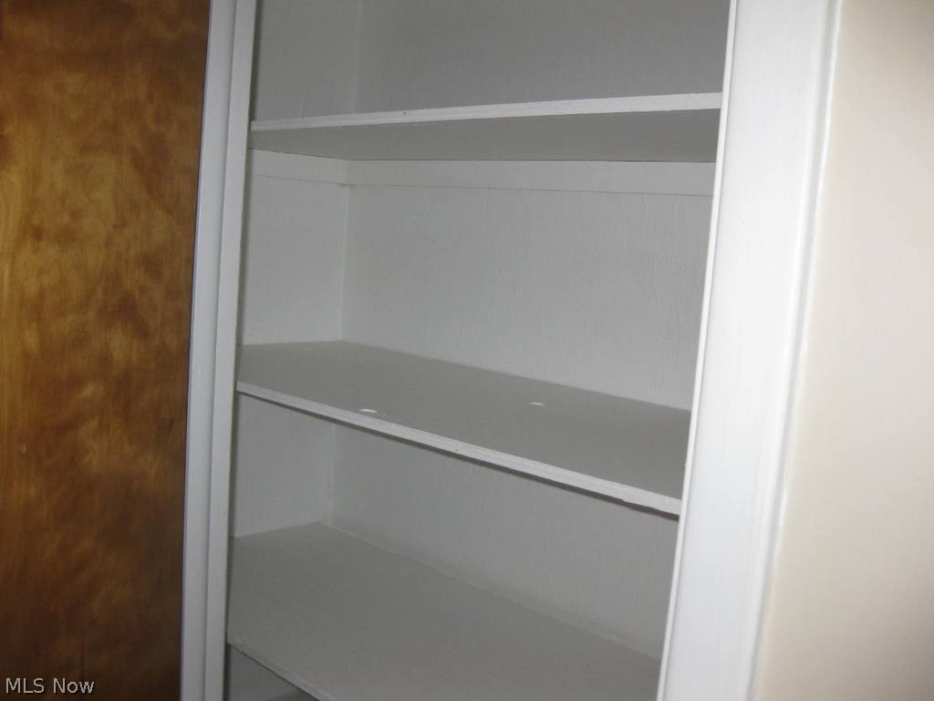 Georgetown Arms - Residential