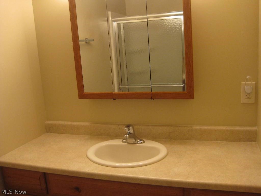 Georgetown Arms - Residential