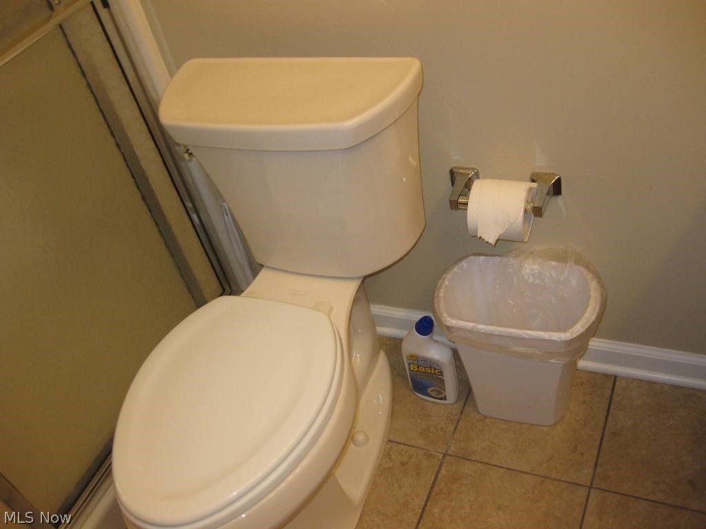 Georgetown Arms - Residential