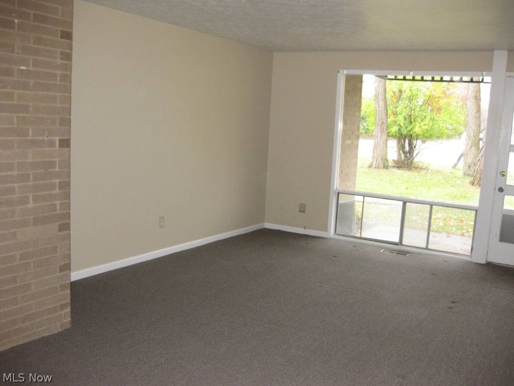 Georgetown Arms - Residential