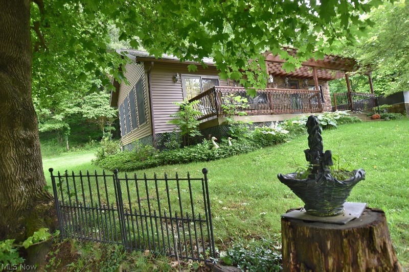 Atwood Glens/ Atwood Lake - Residential