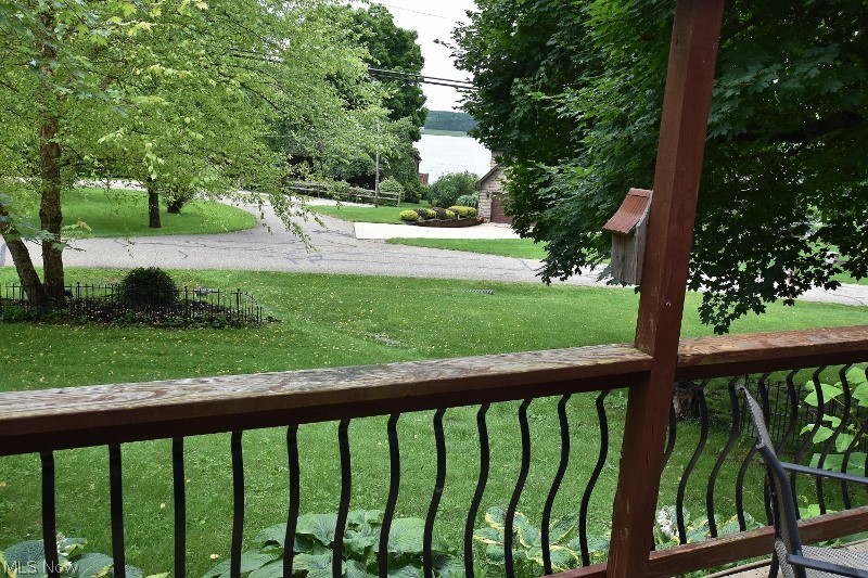 Atwood Glens/ Atwood Lake - Residential