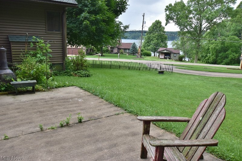 Atwood Glens/ Atwood Lake - Residential