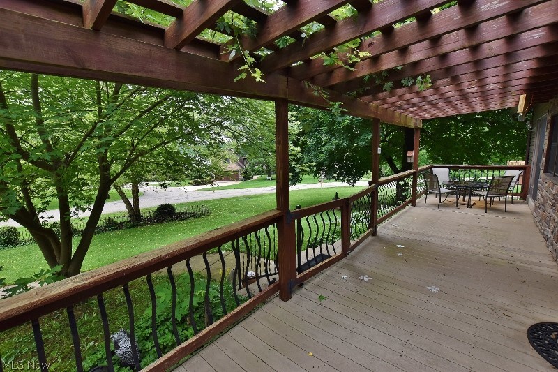 Atwood Glens/ Atwood Lake - Residential