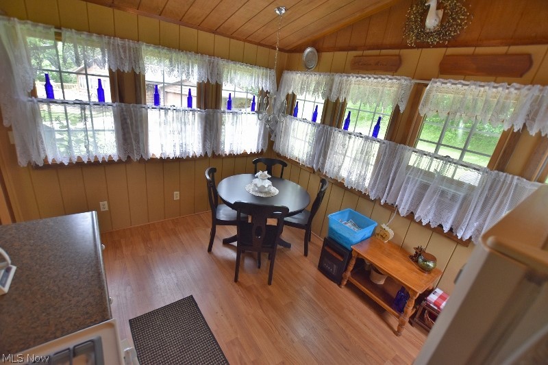 Atwood Glens/ Atwood Lake - Residential