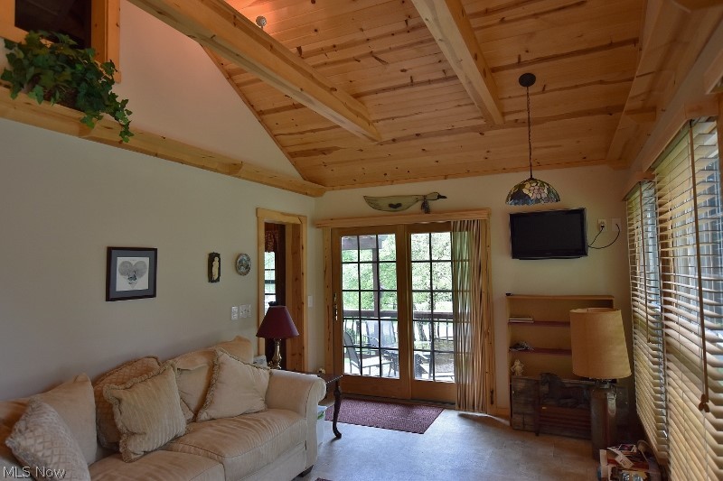 Atwood Glens/ Atwood Lake - Residential