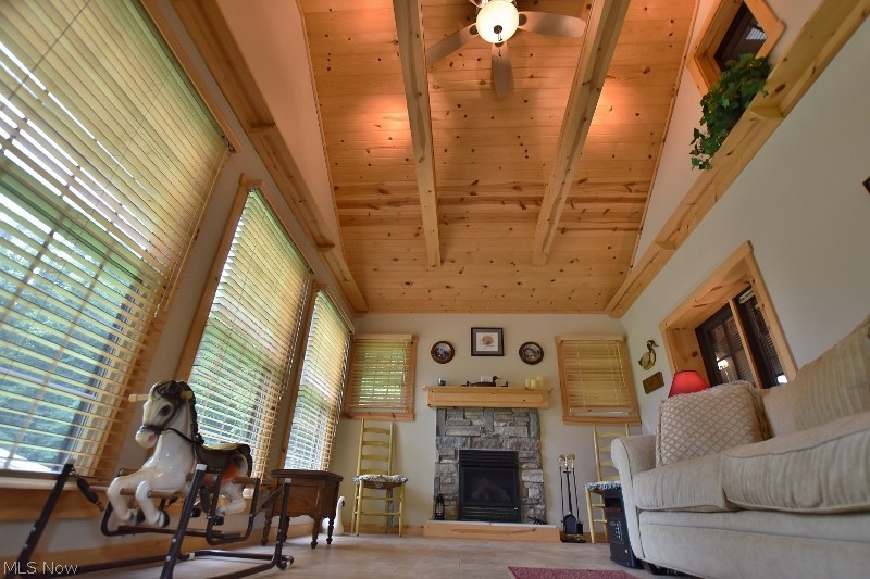 Atwood Glens/ Atwood Lake - Residential