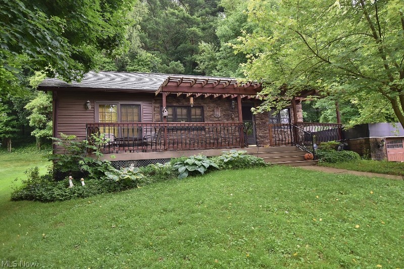 Atwood Glens/ Atwood Lake - Residential