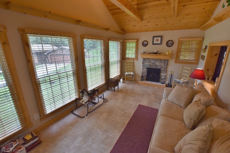 Atwood Glens/ Atwood Lake - Residential