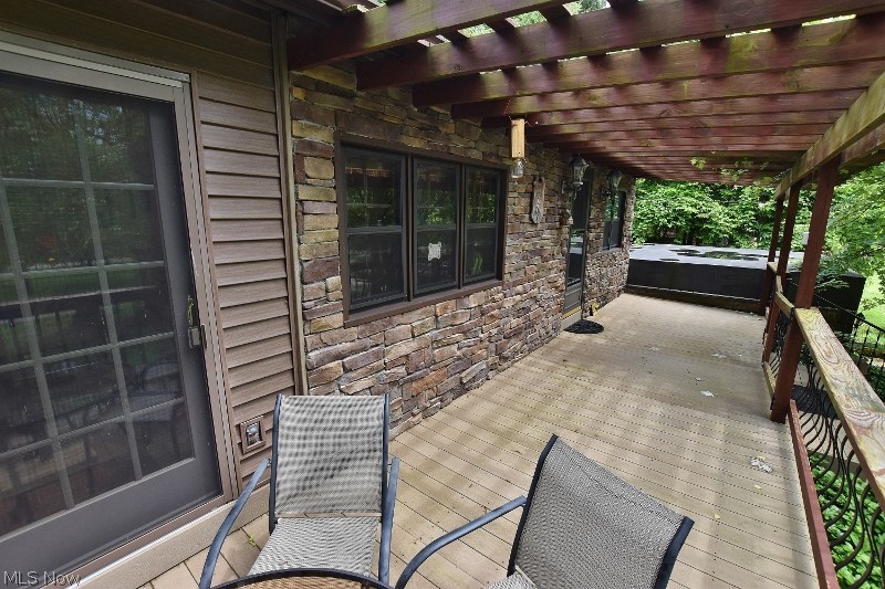 Atwood Glens/ Atwood Lake - Residential