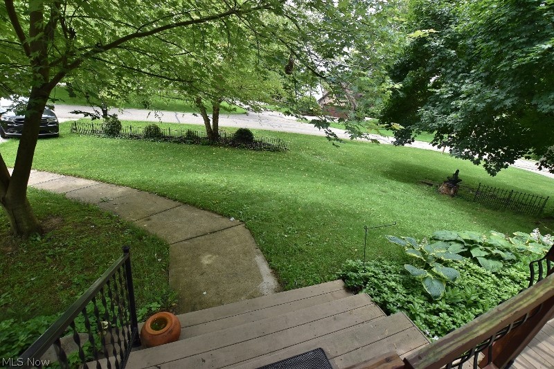 Atwood Glens/ Atwood Lake - Residential