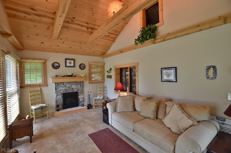 Atwood Glens/ Atwood Lake - Residential
