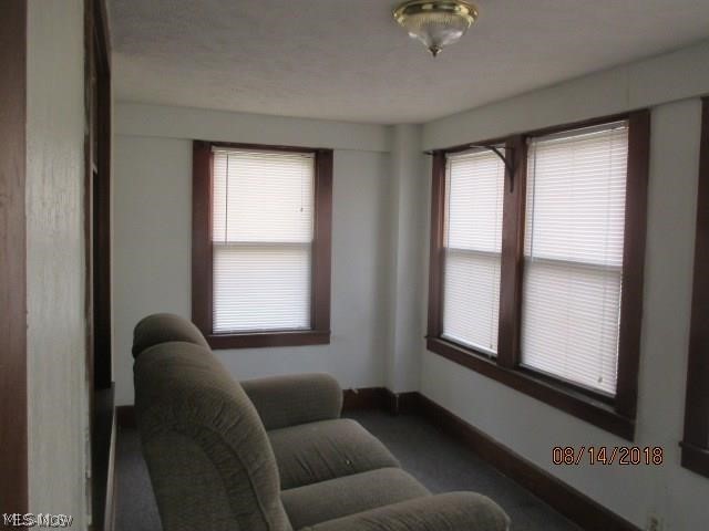 Brockway Williams Co A - Residential Lease