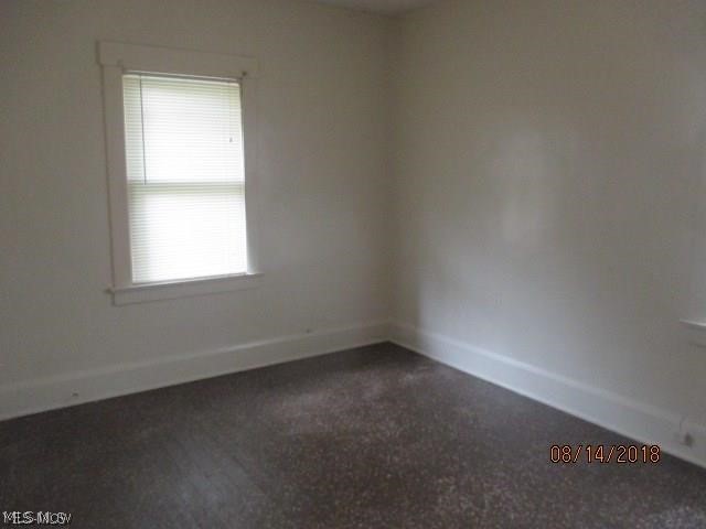 Brockway Williams Co A - Residential Lease