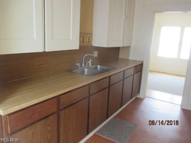 Brockway Williams Co A - Residential Lease