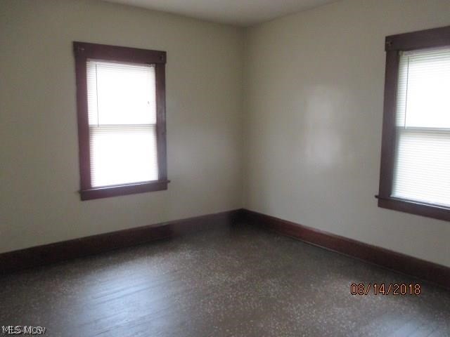 Brockway Williams Co A - Residential Lease