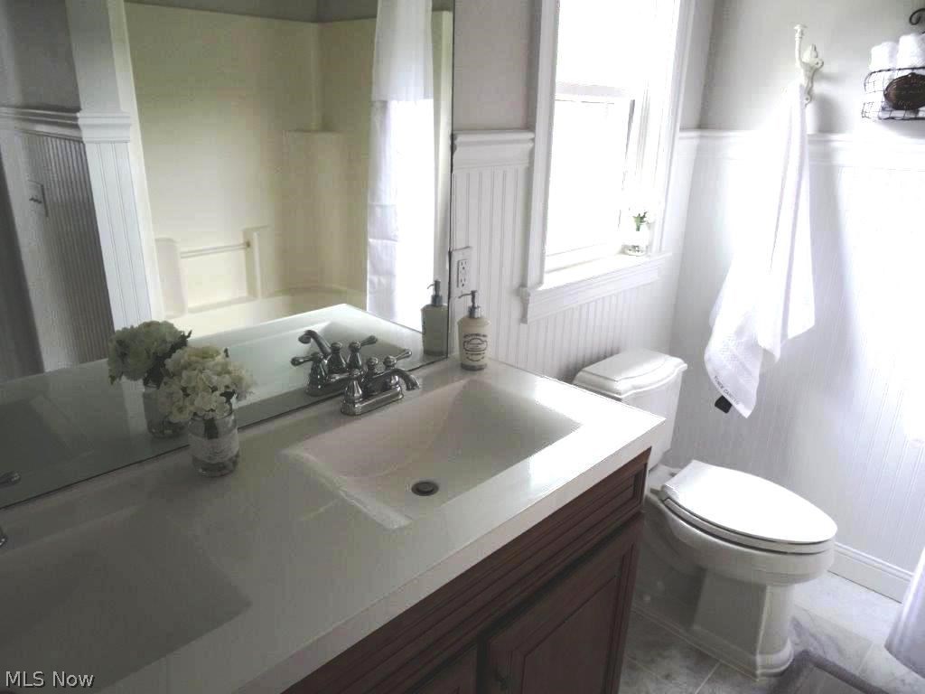 Le Pas - Residential