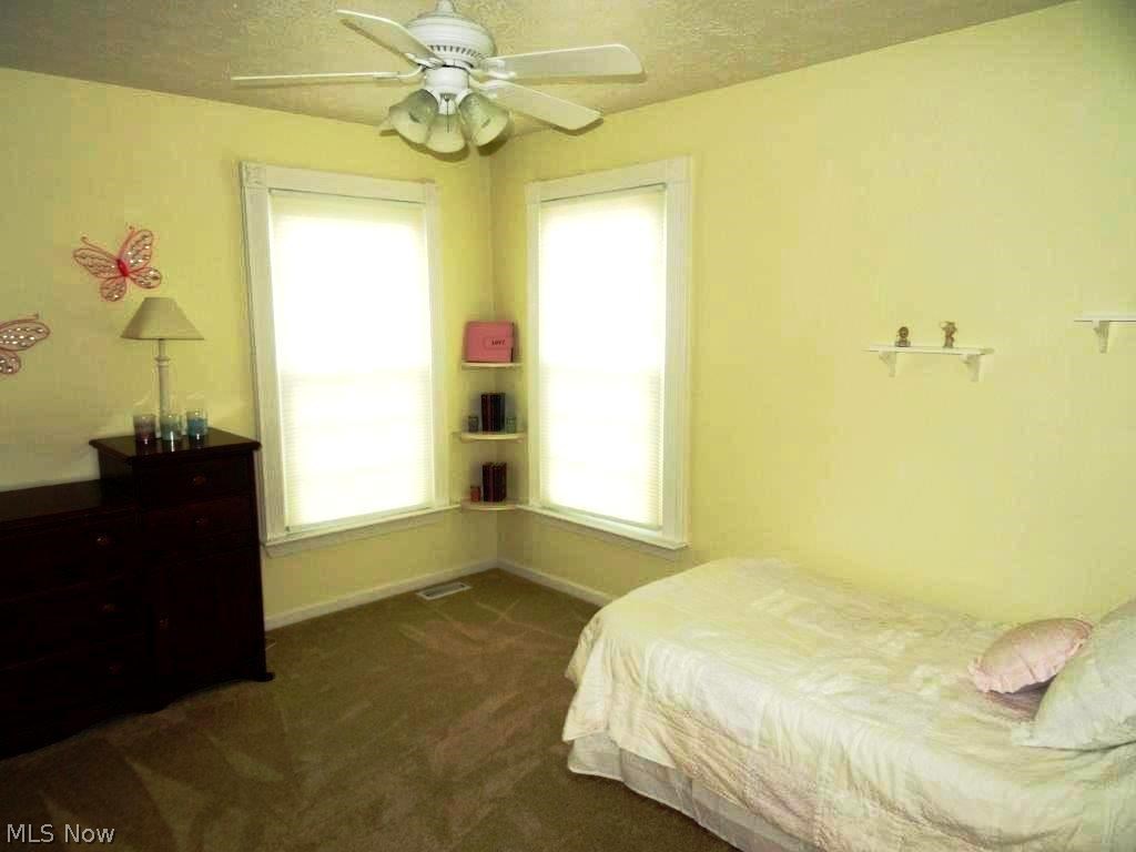 Le Pas - Residential