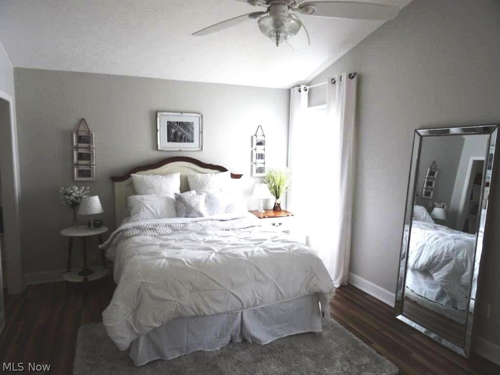 Le Pas - Residential