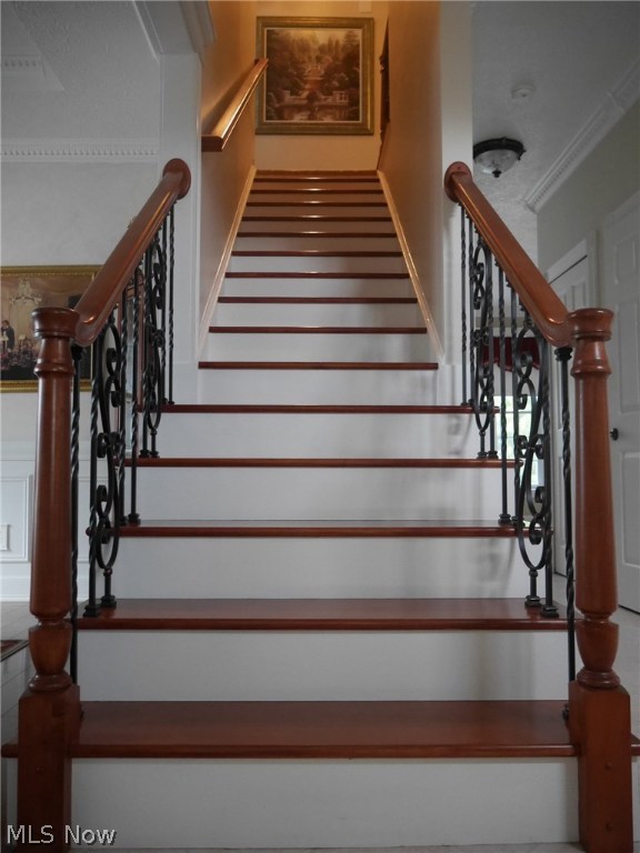 Le Pas - Residential