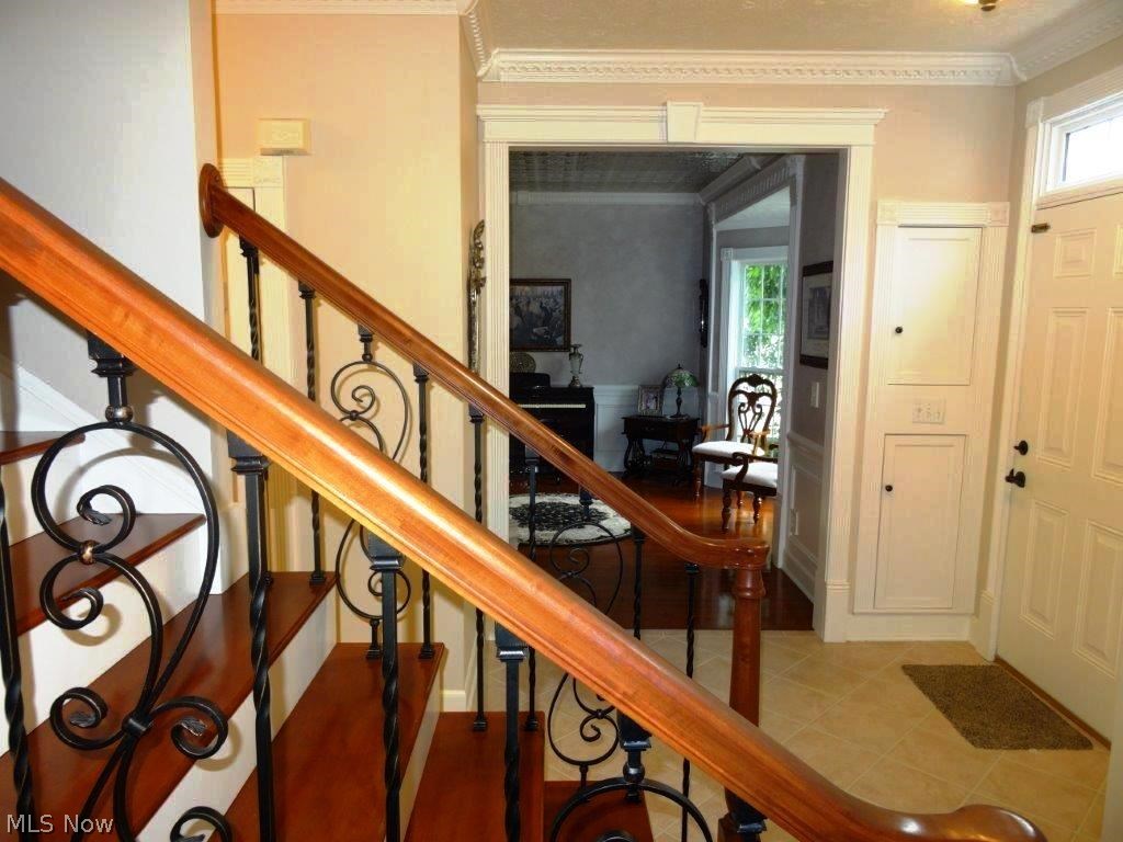 Le Pas - Residential